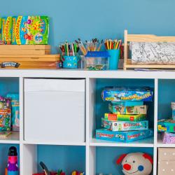 Фото Отель Пансионат Соловей