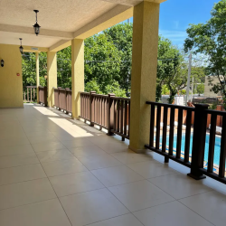 Фото Отель Лунный Свет