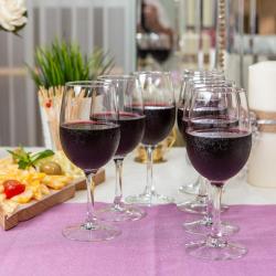 Фото Отель Золотое руно