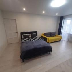 Фото Апартаменты на улице Красноармейская 13А