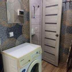 Апартаменты студия