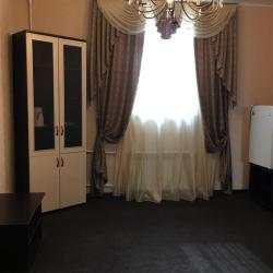 Фото Отель Южный