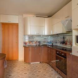 Фото Отель Хорошего дня на улице Свердлова