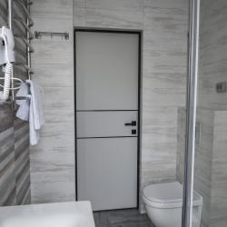Фото Отель Máre Hotel (Маре)