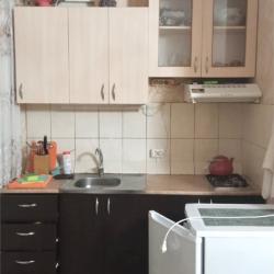 Фото Отель Семейный остров