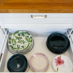 Фото Отель Уютный дом с баней