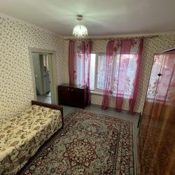 Фото Отель Дом на улице Мира 64