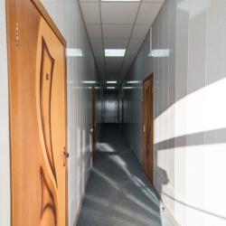 Фото Отель Вояж