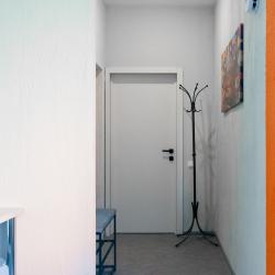 Фото ВВ-Хостел