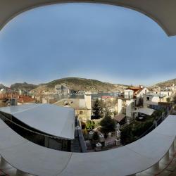 Фото Отель KuprInn (КупрИнн)