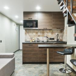 фото 13 BestFlat24 (БэстФлэт24) на улице Перерва