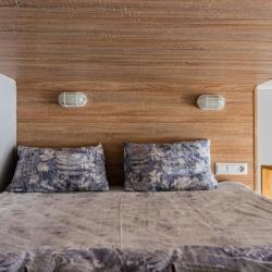 фото 12 Open Home (Оупен Хоум) на улице Гончарная