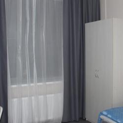 Фото Отель Норд