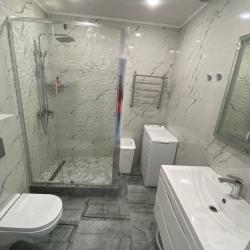 Апартаменты на переулке Рахманинова 49/15 — 0edd2ae018f978a17d7a47ee0a170e91