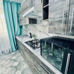 Фото Отель Kalina Studio (Калина Студио) на улице Объездная 18А корпус 7/3