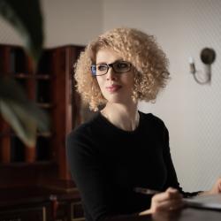 Фото Отель Уют