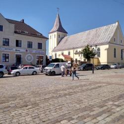 Фото Отель Вера