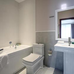 Фото Отель Aurora Resort, Tsaghkadzor (Аврора Резорт, )