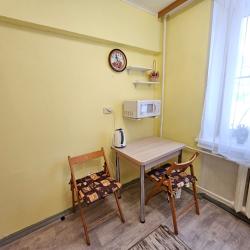 фото 8 Onebed (Ванбэд) на улице Бобруйская 20