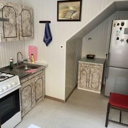 Фото Отель Bamboo Garden (Бамбу Гарден)