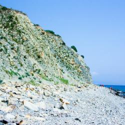 Фото Отель Dublin Bay Apartments (Дублин Бэй)