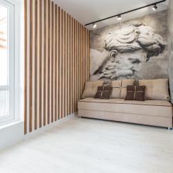 Фото Отель Villa Panorama (Вилла Панорама)