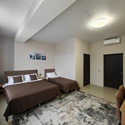 Фото Отель Екатерина