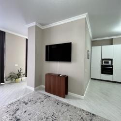 Фото Отель Rich House на улице Алиханова 37/4