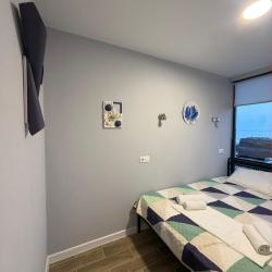 Коттедж стандарт