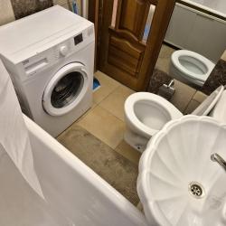 Фото Отель Квартиры в Подмосковье на улице Тургенева