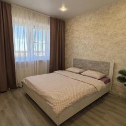 Фото Апартаменты на улице Карла Маркса