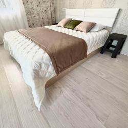 Фото Апартаменты на улице Дзержинского 10