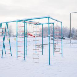 Фото Отель Дачники