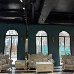 Фото Отель Lakeside Hotel (Лэйксайд)