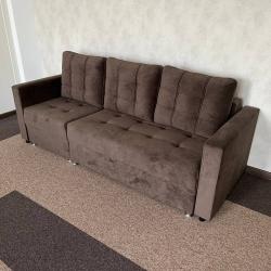 Фото Отель Меридиан