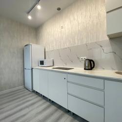 Фото Отель LikeHome (ЛайкХоум) на улице Рокоссовского 27