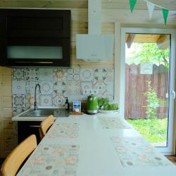 Фото Отель ка