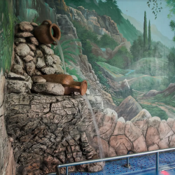 Фото Отель Пан Азиат