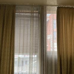 Фото Отель Михалыч