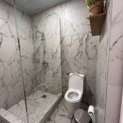 Фото Отель Придорожный комплекс МТС М5 751 км