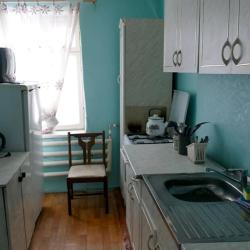 Фото Отель Частный дом на улице Советская