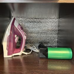 Фото Отель Гостинка у моря на Станюковича 37