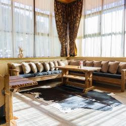 Фото MR. Amore SPA Hotel (Мр. Амор Спа Отель)