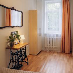 фото 6 LovelyHome 39 (ЛавлиХоум 39) на улице Комсомольская 77А