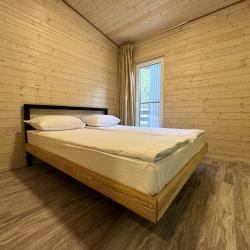 Фото Отель Клевер