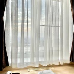 Фото Отель Дон Кихот