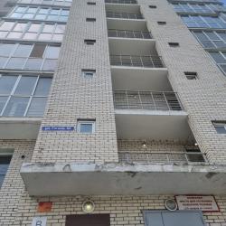 Фото Апартаменты на улице Гоголя