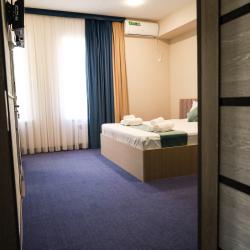 Фото Отель Aperol hotel (Апероль)