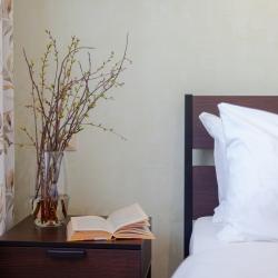 Фото Отель Квартира StarHouse (Стар Хаус) у МТЛ-Арены