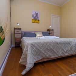фото 31 Vero Apartments (Веро Апартментс) на улице Маршала Рыбалко